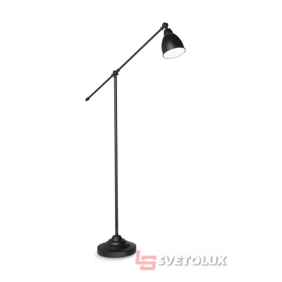Торшер Ideal Lux Newton pt1 3528